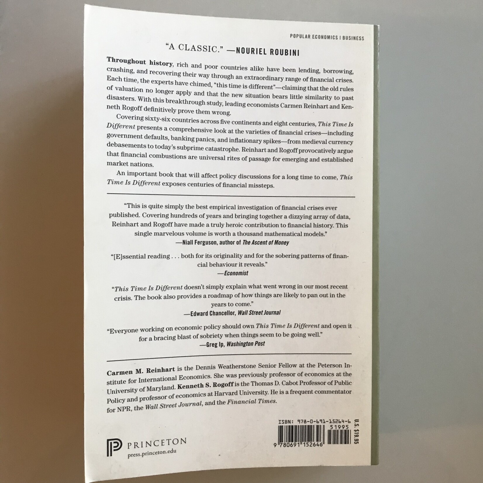 Sara Gruen - Water For Elephants - Paperback (USED)