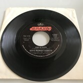 Come On Eileen / Let’s Make This Precious