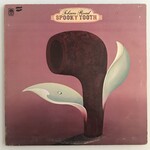 Spooky Tooth - Tobacco Road - Vinyl LP (USED)