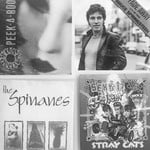 02-2022 — February 2022 Edition 02-2022 — February 2022 Edition