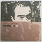 R.E.M. - Life’s Rich Pageant - Vinyl LP (USED)