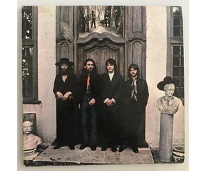 hey-jude-the-beatles-again.jpg