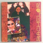 Bachelor - Doomin’ Sun - Vinyl LP (USED)
