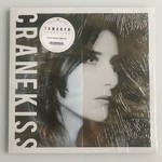 Tamaryn - Cranekiss - Vinyl LP (NEW)