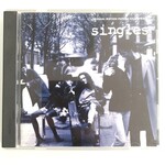 Various - Singles Original Soundtrack - CD (USED)