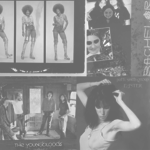 03-2022 — March 2022 Edition 03-2022 — March 2022 Edition