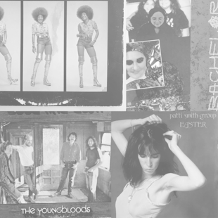 03-2022 — March 2022 Edition