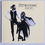 Fleetwood Mac - Rumours - BSK3010 - Vinyl LP (USED)