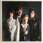 Pretenders - Pretenders II - Vinyl LP (USED)