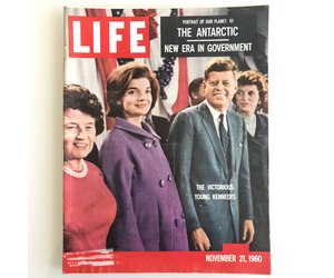 life-1960-11-21-john-f-kennedy