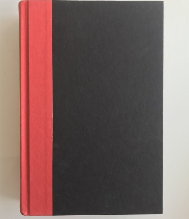 Stephen King - Cell - Hardback (USED)