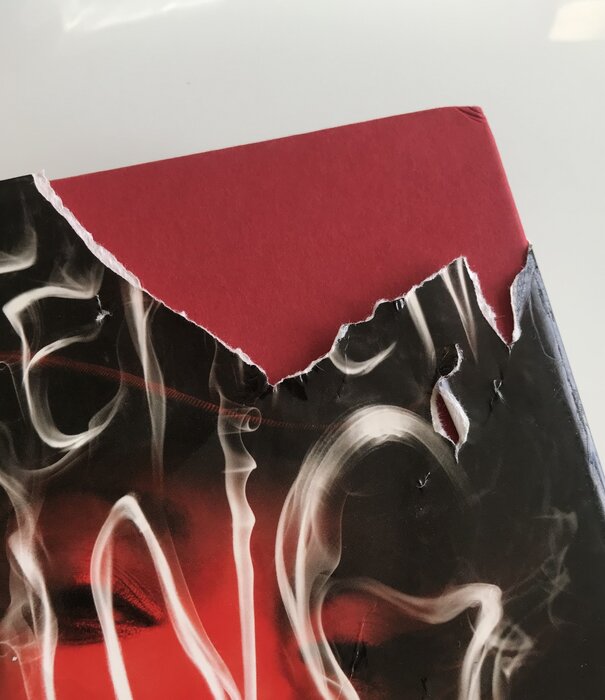 Stephen King - Doctor Sleep - Hardback (USED)