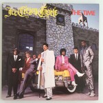 Time - Ice Cream Castle - 25109 1 - Vinyl LP (USED)
