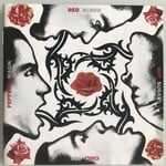 Red Hot Chili Peppers - Blood Sugar Sex Magik - CD (USED)