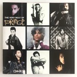 Prince - The Very Best Of Prince - CD (USED)