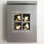 Hard Day’s Night - DVD (USED)