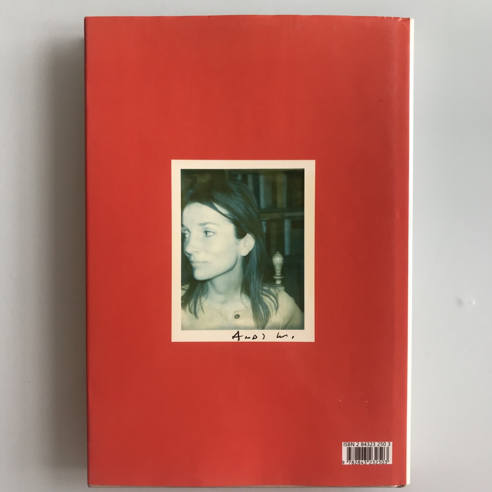 Lee Radziwill - Happy Times - Hardback (USED)