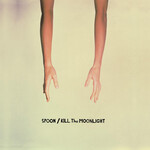 Spoon - Kill The Moonlight - Vinyl LP (NEW)