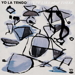 Yo La Tengo - Stuff Like That There - Vinyl LP (NEW)
