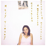 Mary Timony - Mountains (20th Anniversary Expanded Edition) - Vinyl LP (NEW)