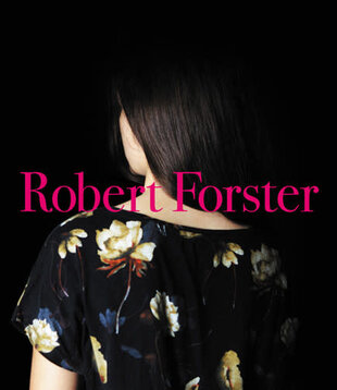 Robert Forster - Songs To Play - Vinyl LP (NEW)