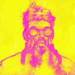 Eels - Extreme Witchcraft - Vinyl LP (NEW)