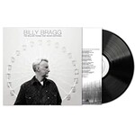 Billy Bragg - The Million Things That Never Happened - Vinyl LP (NEW)