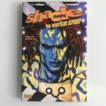 Shade The Changing Man: The American Scream - Trade Paperback (USED - LN)
