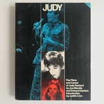 Joe Morella, Edward Epstein - Judy: The Films And Career Of Judy Garland - Paperback (USED - G)