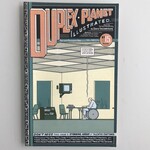 Duplex Planet Illustrated - Vol. 1 #15 April 1996 - Comic Book