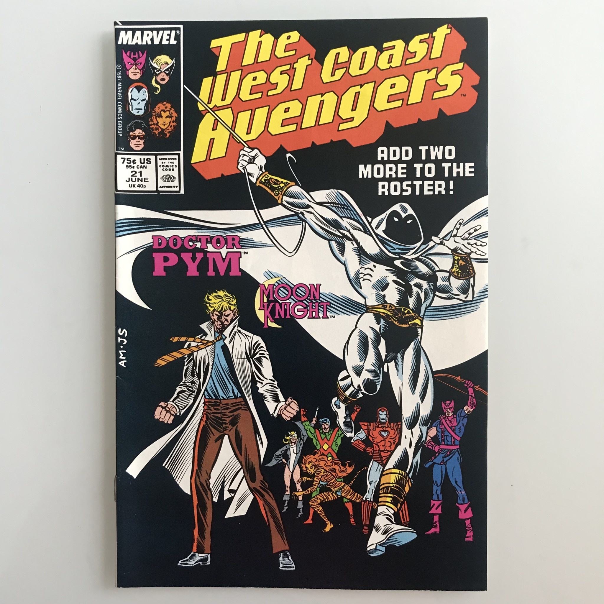 Amazon.com: Avengers T08 + Magnet: 9782809471755: Collectif