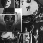 04-2022 — April 2022 Edition 04-2022 — April 2022 Edition