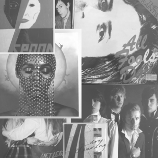 04-2022 — April 2022 Edition