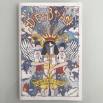 Deadpan - Vol. 1 #02 January 2005 - Comic Book