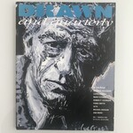 Drawn & Quarterly - Vol. 1 #07 March 1992 - Magazine