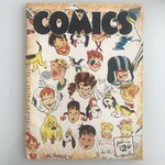 Walter Foster - Comics - Paperback (USED)