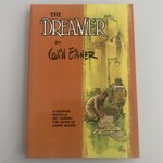 Will Eisner - The Dreamer - Paperback (USED)