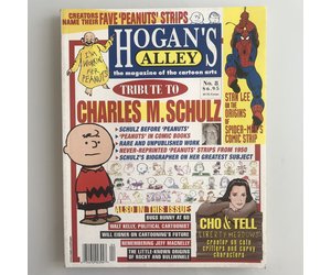 a.42 GLA雑誌 1985年1月-12月 1年分全12冊揃セット カワサキZの源流と軌跡: Z1/Z2の誕生とその展開 | 浜脇 洋二 |本