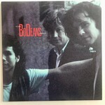 BoDeans - Outside Looking In - Vinyl LP (USED)