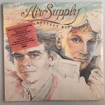 Air Supply - Greatest Hits - Vinyl LP (USED)