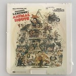 Animal House - Videodisc (USED - SEALED)