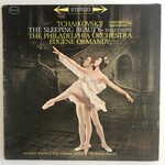 Philadelphia Orchestra, Eugene Ormandy - Tchaikovsky: Sleeping Beauty - Vinyl LP (USED)