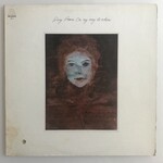 Dory Previn - On My Way To Where - Vinyl LP (USED)