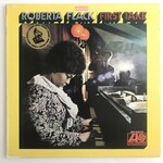 Roberta Flack - First Take - Vinyl LP (USED)