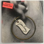 Golden Earring - Moontan - Vinyl LP (USED)