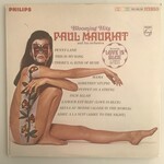 Paul Mauriat - Bloomin’ Hits - Vinyl LP (USED)