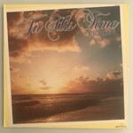 Praise 4 - In His Time - Vinyl LP (USED)