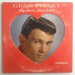 Gene Pitney - Only Love Can Break A Heart - Vinyl LP (USED)
