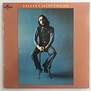 George Carlin - FM & AM - LD 7214 - Vinyl LP (USED)