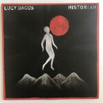 Lucy Dacus - Historian - OLE-11391 - Vinyl LP (NEW)